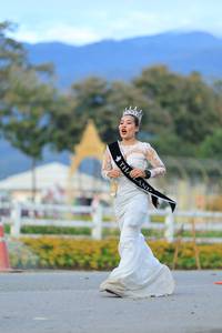 BIB: 
                            <button type="button" onclick="openModal(27892944)" class="btn btn-primary btn-sm float-right btn-popup" data-toggle="modal" data-target=".modal-high-quality">
                        <i class="fas fa-shopping-cart"></i> Add to Cart
                    </button>
                                            <button type="button" onclick="isThisMe(27892944, true)" class="btn btn-success btn-sm float-right btn-popup btn-isme hidden" data-toggle="tooltip" data-placement="bottom" title="นี่คือรูปของคุณใช่ไหม คลิกที่นี่เพื่อเอาเข้าอัลบั้ม">
                        <i class="fas fa-plus"></i> Add to album
                    </button>
                    <button type="button" onclick="isThisMe(27892944, false)" class="btn btn-warning btn-sm float-right btn-popup btn-isnotme hidden">
                        <i class="fas fa-ban"></i> Remove from album
                    </button>